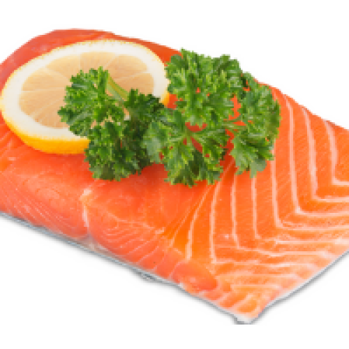 LÕI VAI BÒ MỸ