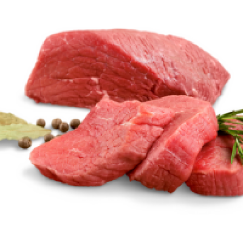 THỊT DẺ SƯỜN BÒ MỸ