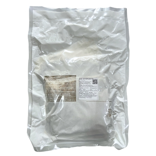 Cá Khô Vụn Tổng Hợp Katsuo Mix Pack - (10 gói x 80g)