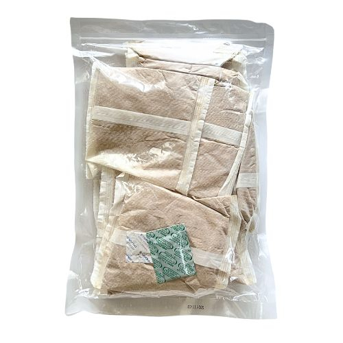 Nước Dùng Dashi Túi Lọc Marutomo 1KG (10 Gói)